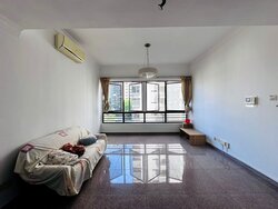 Birmingham Mansions (D11), Apartment #435686281